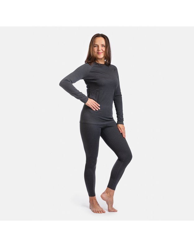 HUPPA KIMI komplektas HUPPA KIMI komplektas