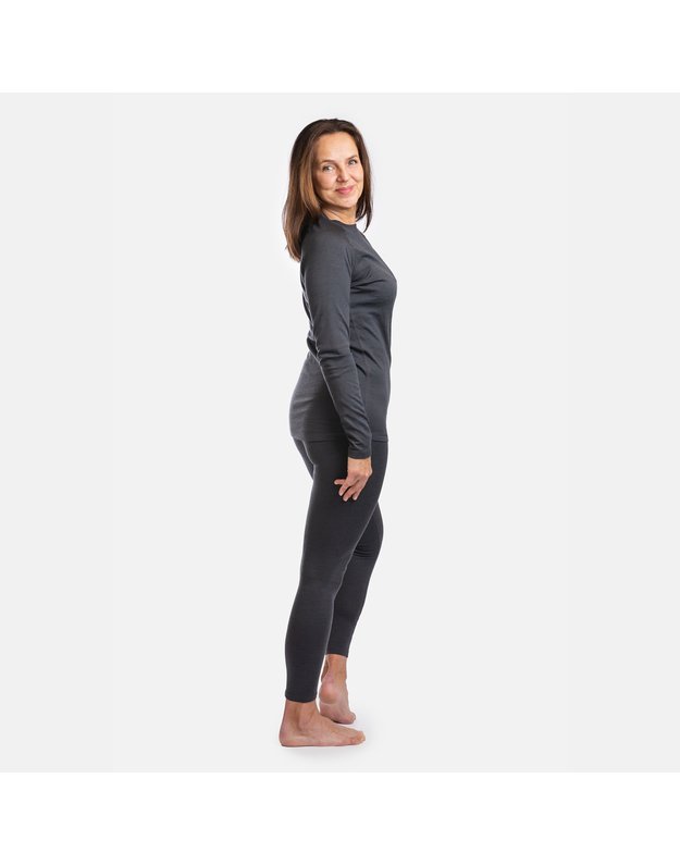 HUPPA KIMI komplektas 1 HUPPA KIMI komplektas 1