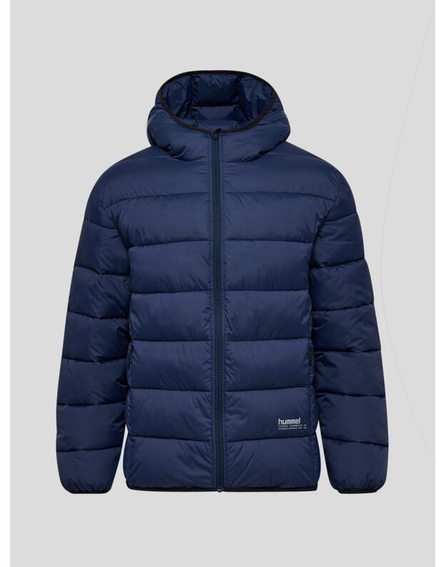 HUMMEL hmlLIGHTWEIGHT PUFFER striukė