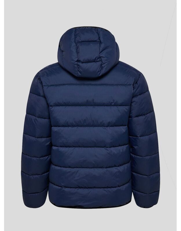 HUMMEL hmlLIGHTWEIGHT PUFFER striukė 1