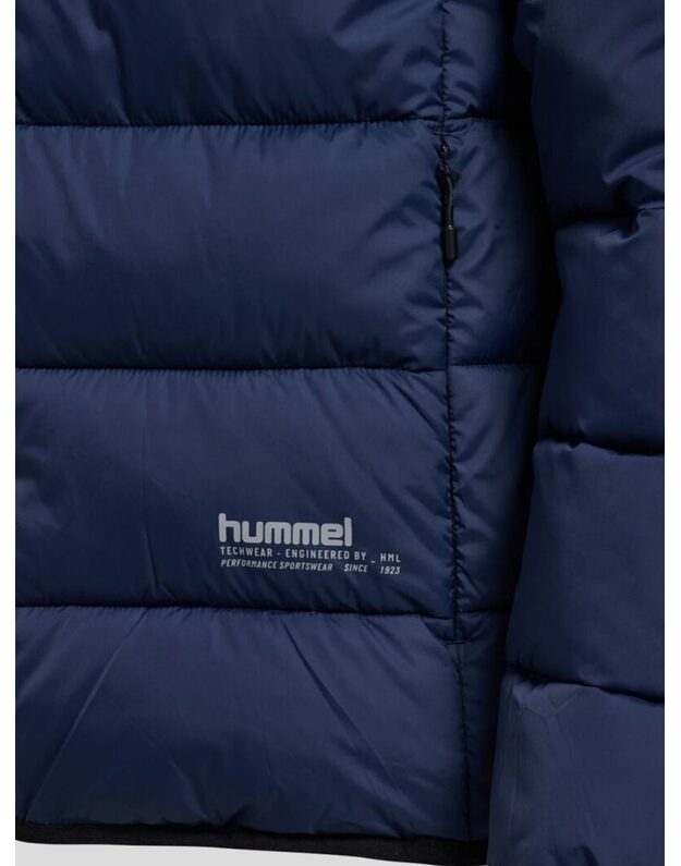 HUMMEL hmlLIGHTWEIGHT PUFFER striukė 2
