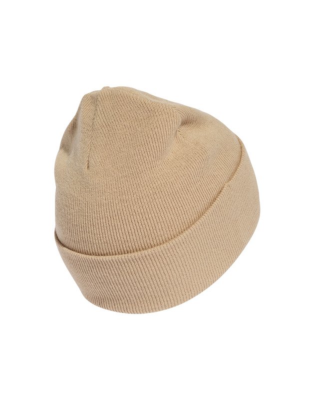 Adidas TONAL MET BEAN kepurė 1