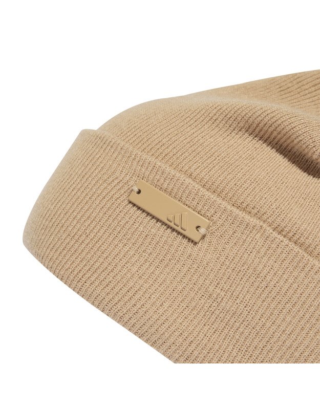 Adidas TONAL MET BEAN kepurė 2