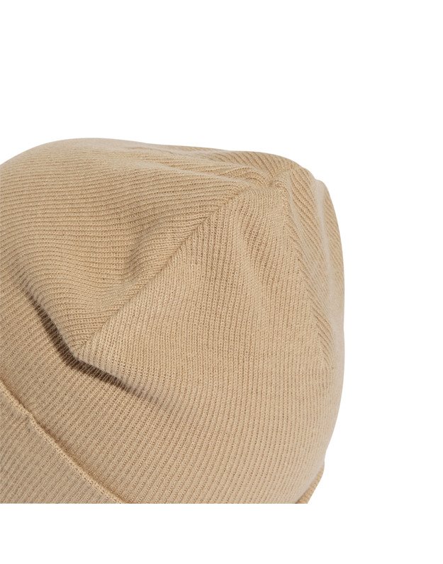 Adidas TONAL MET BEAN kepurė 3