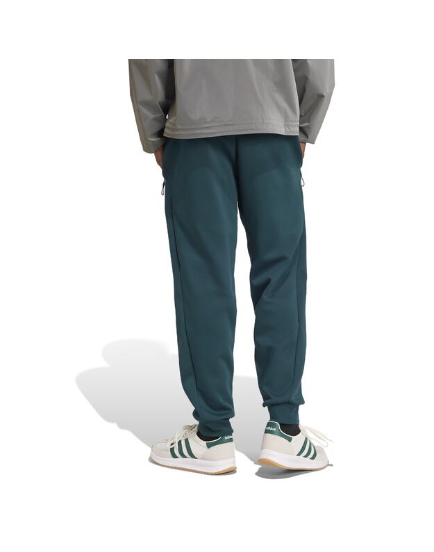 ADIDAS Z.N.E.  kelnės 1