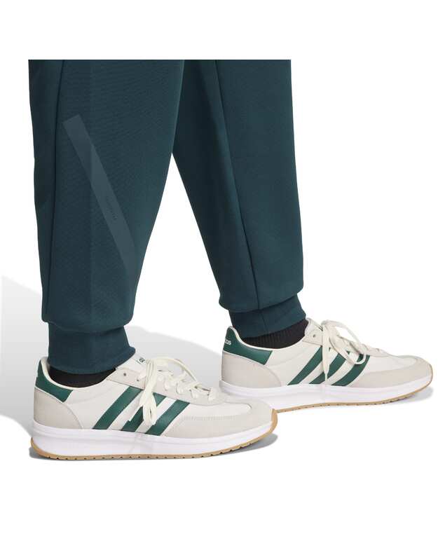 ADIDAS Z.N.E.  kelnės 2