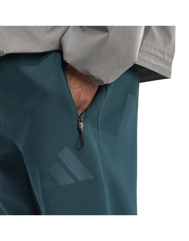 ADIDAS Z.N.E.  kelnės 3