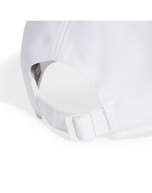 ADIDAS Light MET  kepurė 2