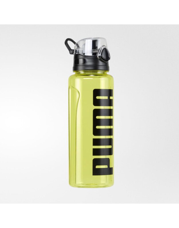 PUMA Tr Bottle Sportstyle gertuvė