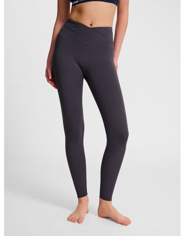 HUMMEL hmlYOGA WRAP  tamprės