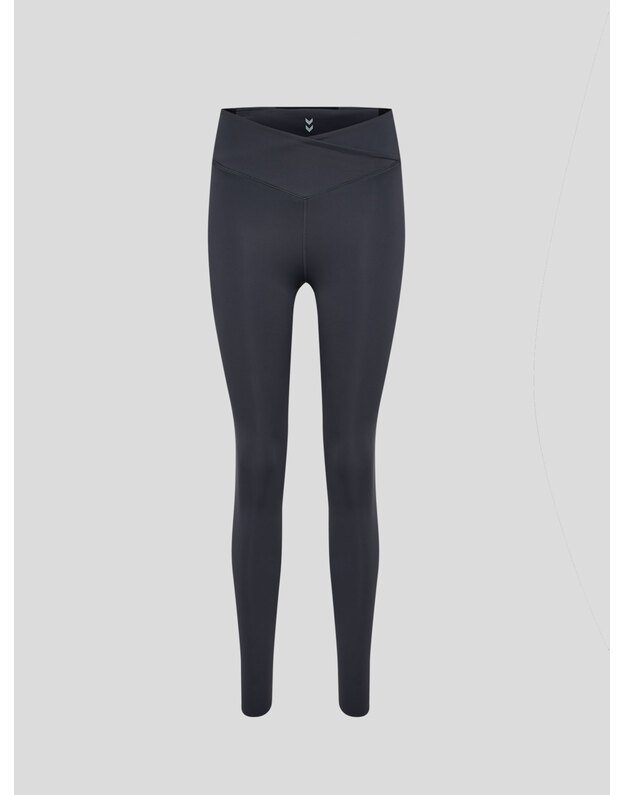 HUMMEL hmlYOGA WRAP  tamprės 3