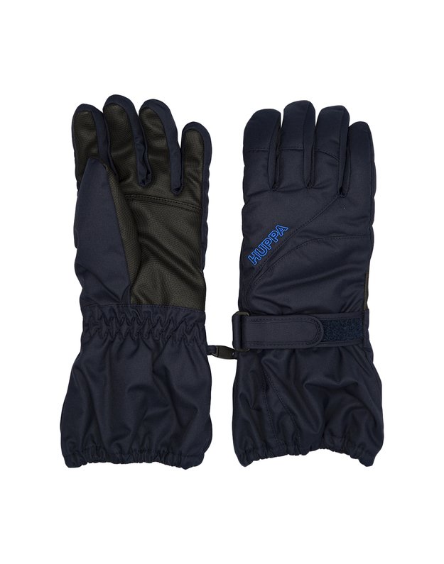 HUPPA JOSH pirštinės 1