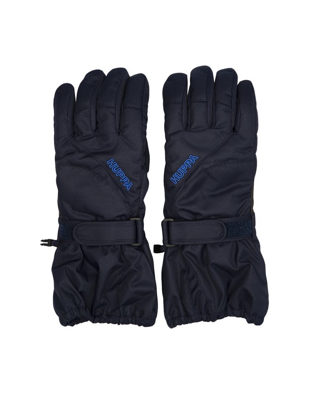 HUPPA JOSH pirštinės