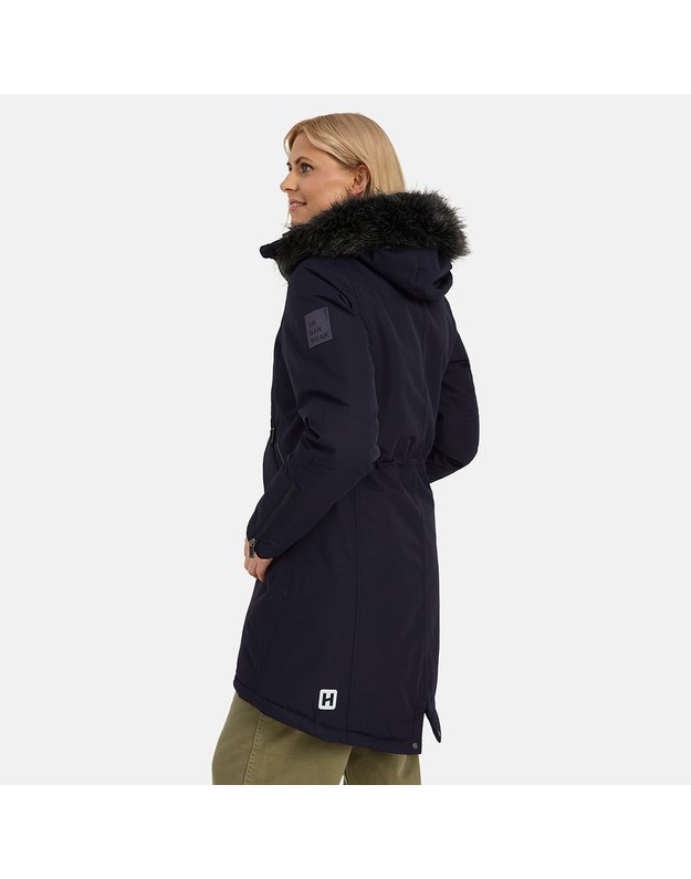 HUPPA VIVIAN paltas 1