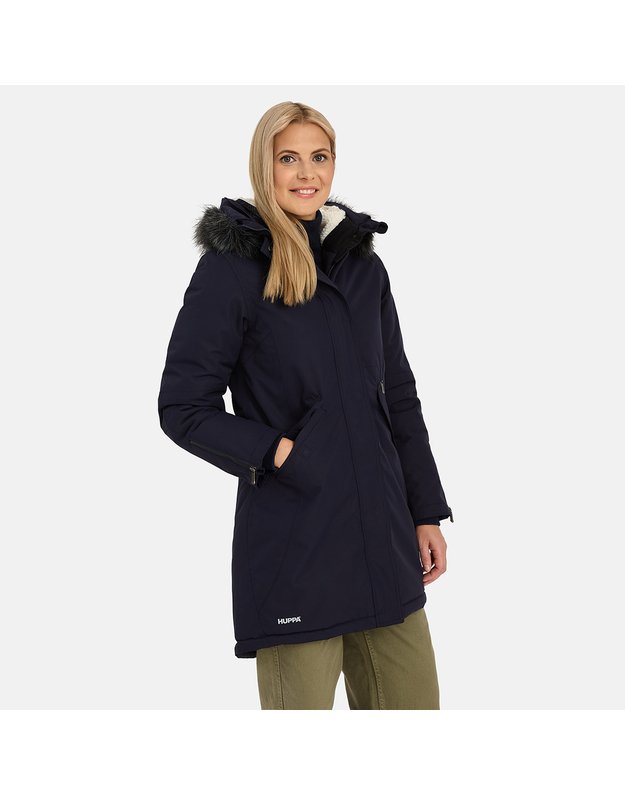 HUPPA VIVIAN paltas 2