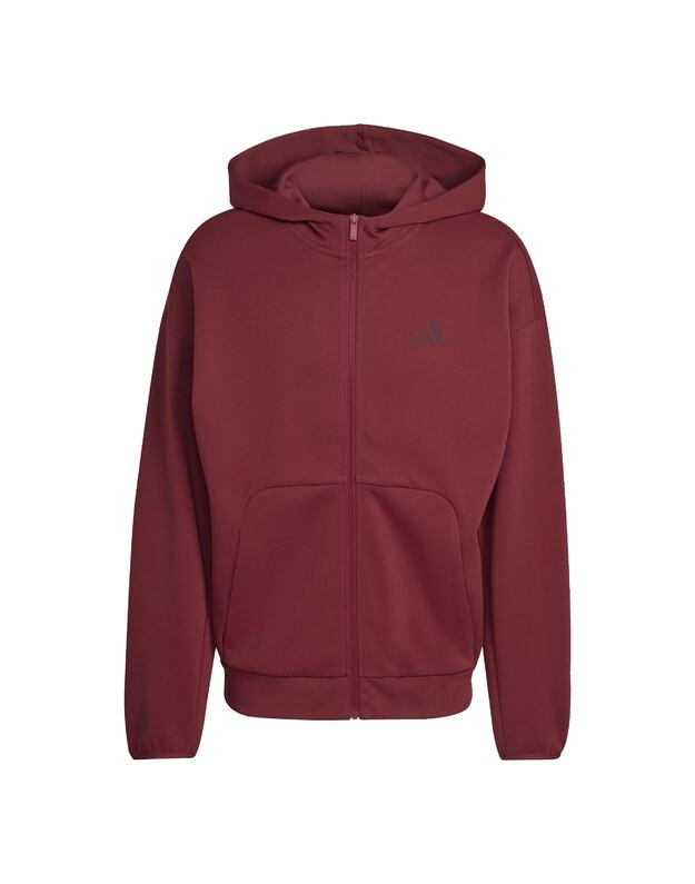 ADIDAS  M FI SL FZ   bliuzonas  3