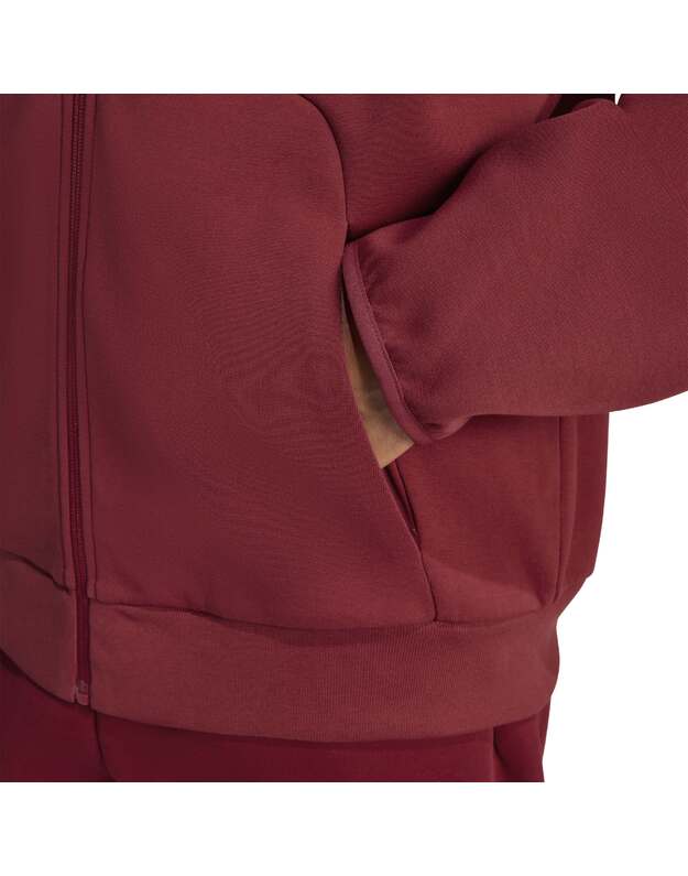 ADIDAS  M FI SL FZ   bliuzonas  2