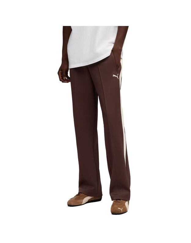 PUMA T7 ALWAYS ON Relaxed   kelnės