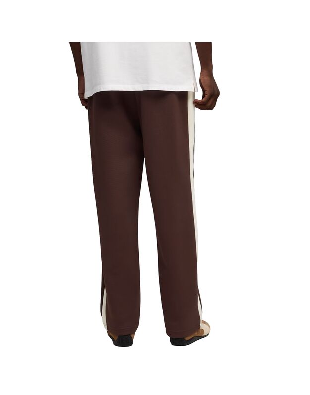 PUMA T7 ALWAYS ON Relaxed   kelnės 1