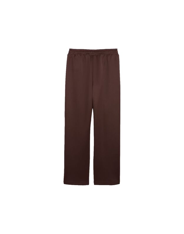 PUMA T7 ALWAYS ON Relaxed   kelnės 3