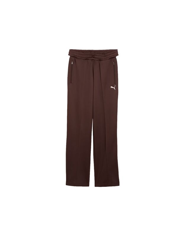 PUMA T7 ALWAYS ON Relaxed   kelnės 2