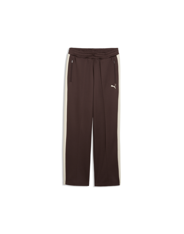 PUMA T7 ALWAYS ON Relaxed   kelnės 3