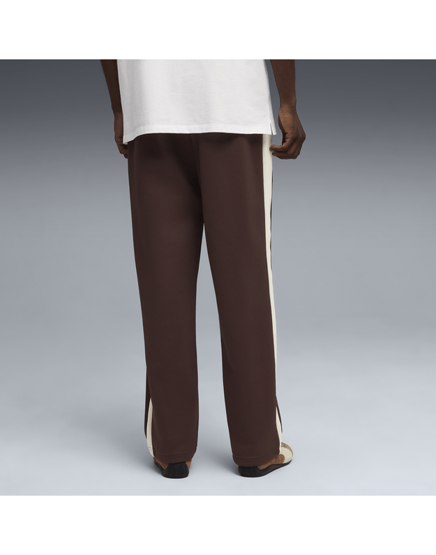 PUMA T7 ALWAYS ON Relaxed   kelnės 1