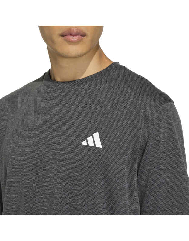 ADIDAS TR-ES Novelty  marškinėliai  3