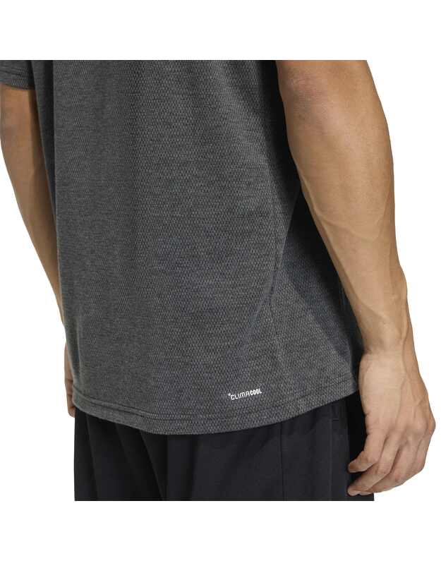 ADIDAS TR-ES Novelty  marškinėliai  4