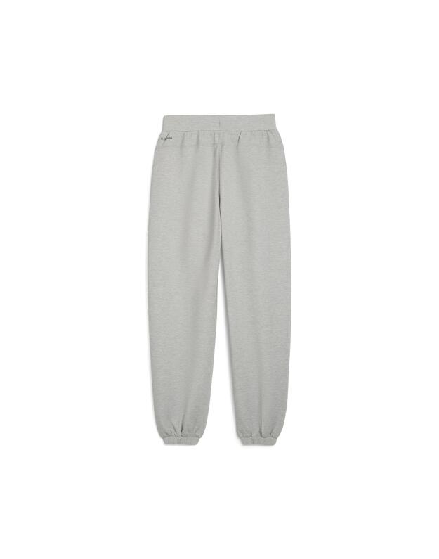 PUMA W CLOUDSPUN JOGGER kelnės 5