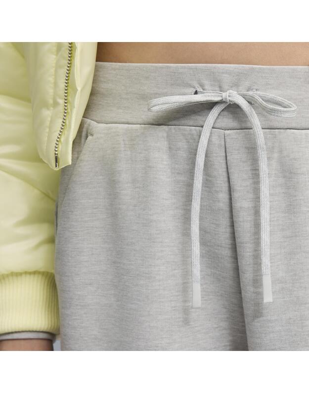 PUMA W CLOUDSPUN JOGGER kelnės 2