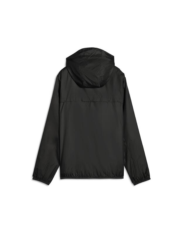 PUMA Ess Regular Windbreaker vėjastriukė 5