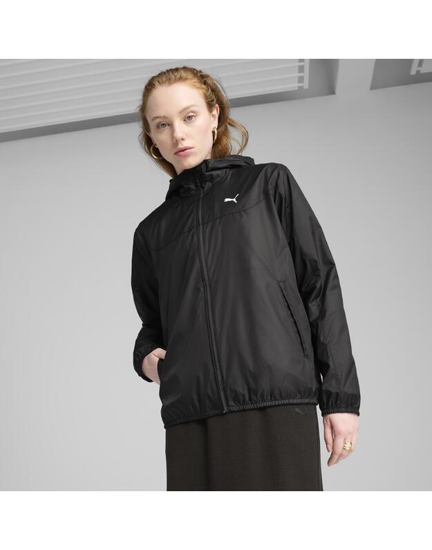 PUMA Ess Regular Windbreaker vėjastriukė