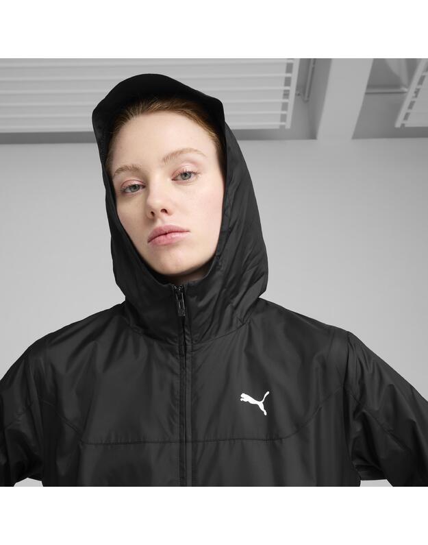 PUMA Ess Regular Windbreaker vėjastriukė 3