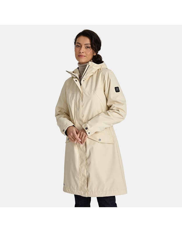 HUPPA MINNA prailginta striukė 1