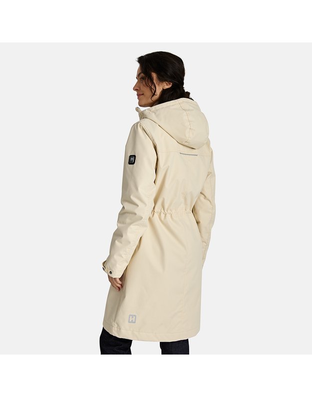 HUPPA MINNA prailginta striukė 2