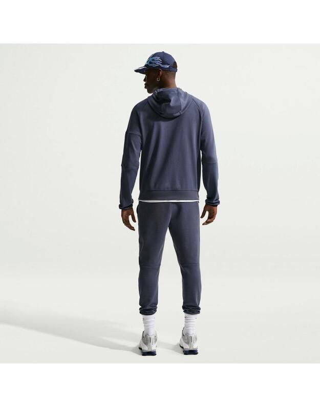 NIKE M NSW TE FZ FLC  bliuzonas  3