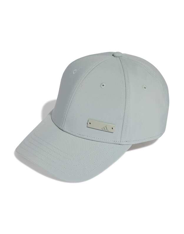 ADIDAS MH CAP  kepurė