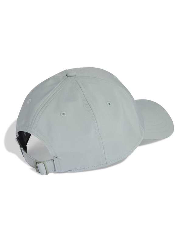 ADIDAS MH CAP  kepurė 1