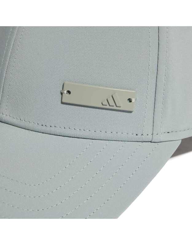 ADIDAS MH CAP  kepurė 2