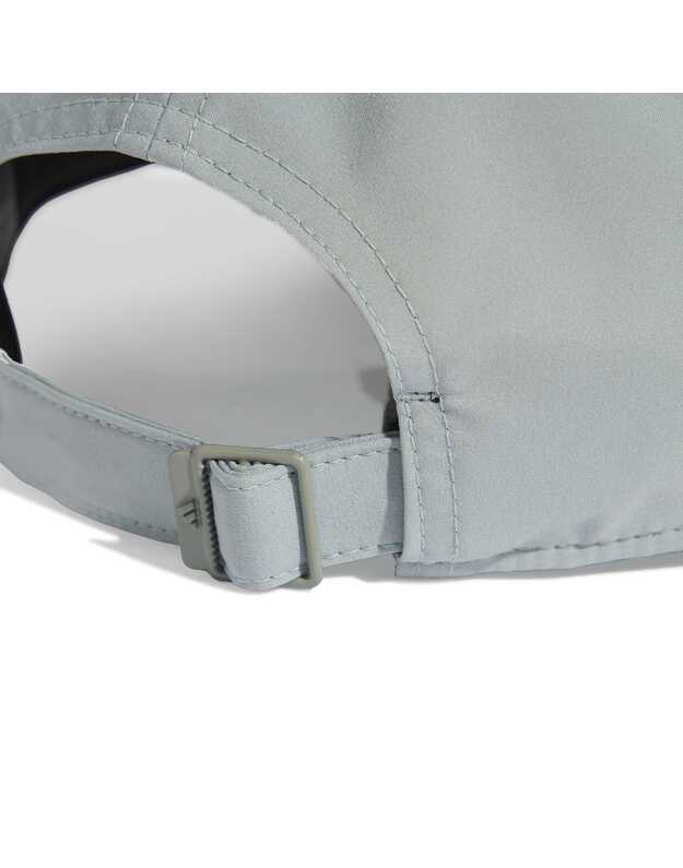 ADIDAS MH CAP  kepurė 3