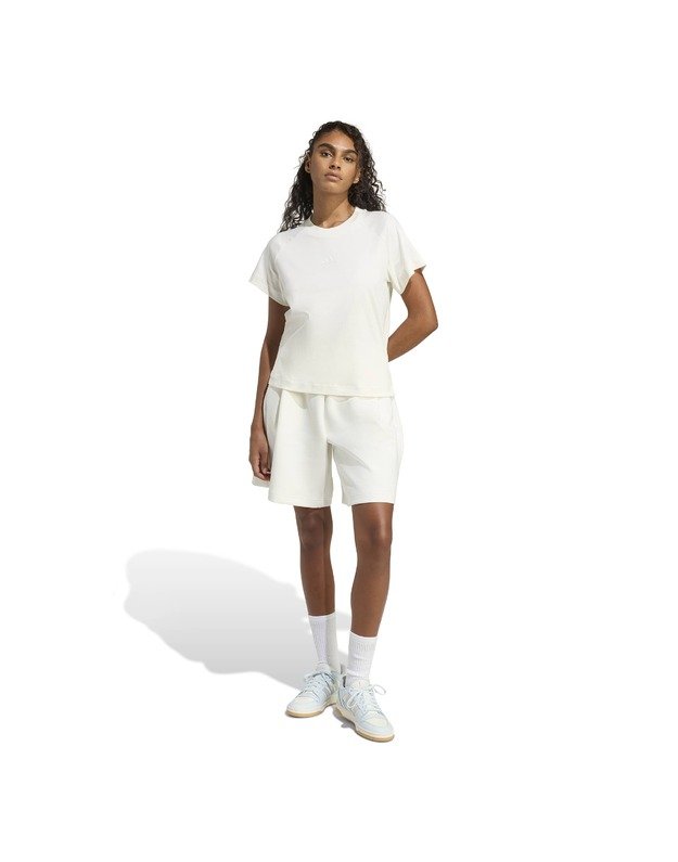 ADIDAS W SL REG T marškinėliai 3
