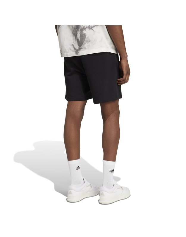adidas M A SZN FT SHO šortai 1