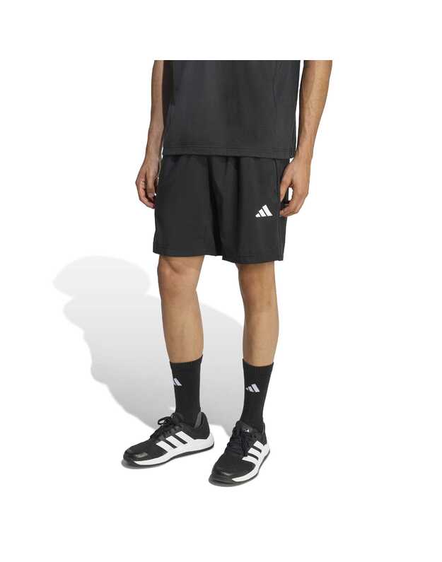 ADIDAS WE BAS WV SHO  šortai