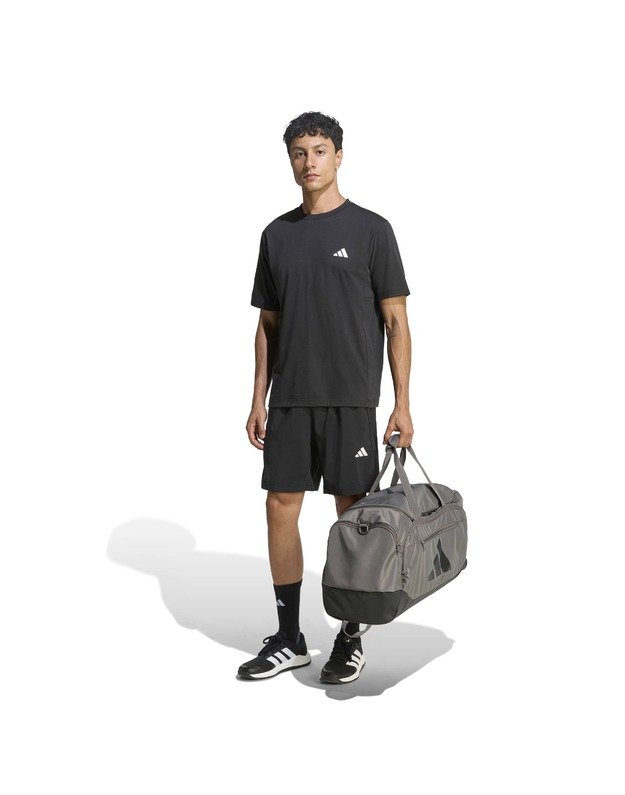 ADIDAS WE BAS WV SHO  šortai 4
