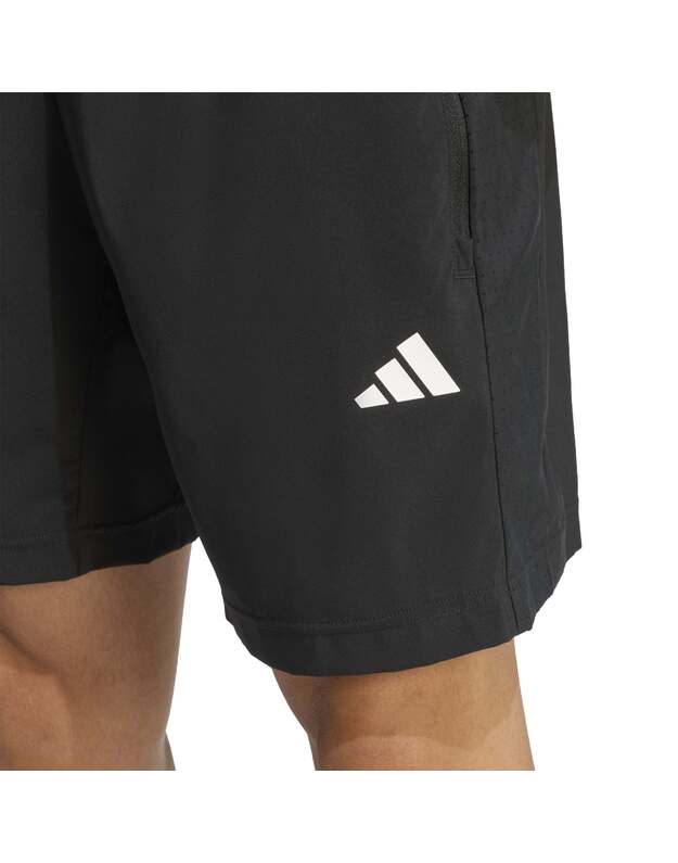 ADIDAS WE BAS WV SHO  šortai 2
