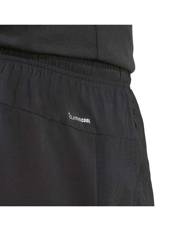 ADIDAS WE BAS WV SHO  šortai 3
