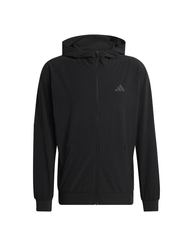 ADIDAS  D4T HYBRID  bliuzonas  4
