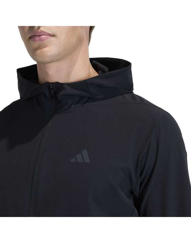 ADIDAS  D4T HYBRID  bliuzonas  2