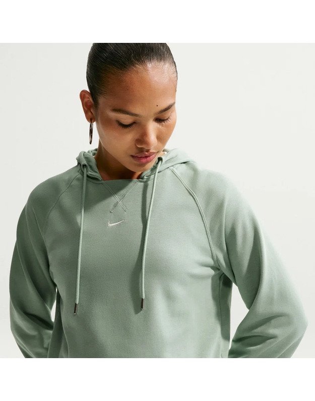 NIKE W NSW CHILL FT  bliuzonas 2